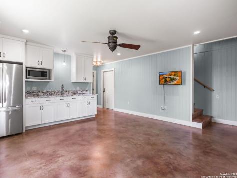 4369 Reeh Weinheimer Fredericksburg TX 78624