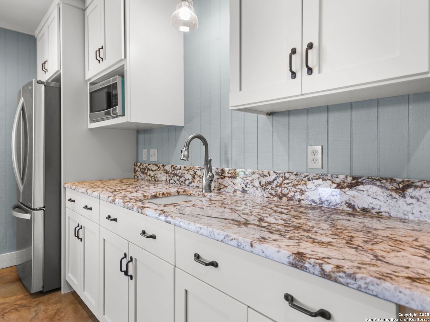 4369 Reeh Weinheimer Fredericksburg TX 78624