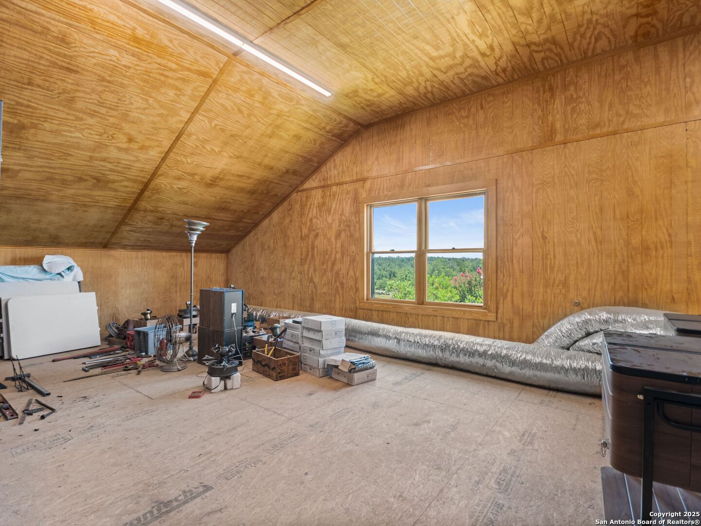 4369 Reeh Weinheimer Fredericksburg TX 78624