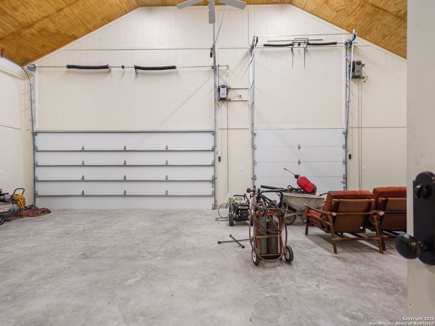 4369 Reeh Weinheimer Fredericksburg TX 78624