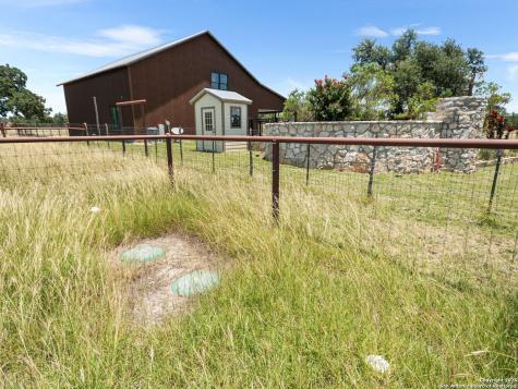 4369 Reeh Weinheimer Fredericksburg TX 78624