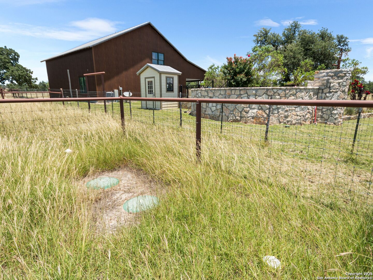 4369 Reeh Weinheimer Fredericksburg TX 78624