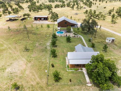 4369 Reeh Weinheimer Fredericksburg TX 78624
