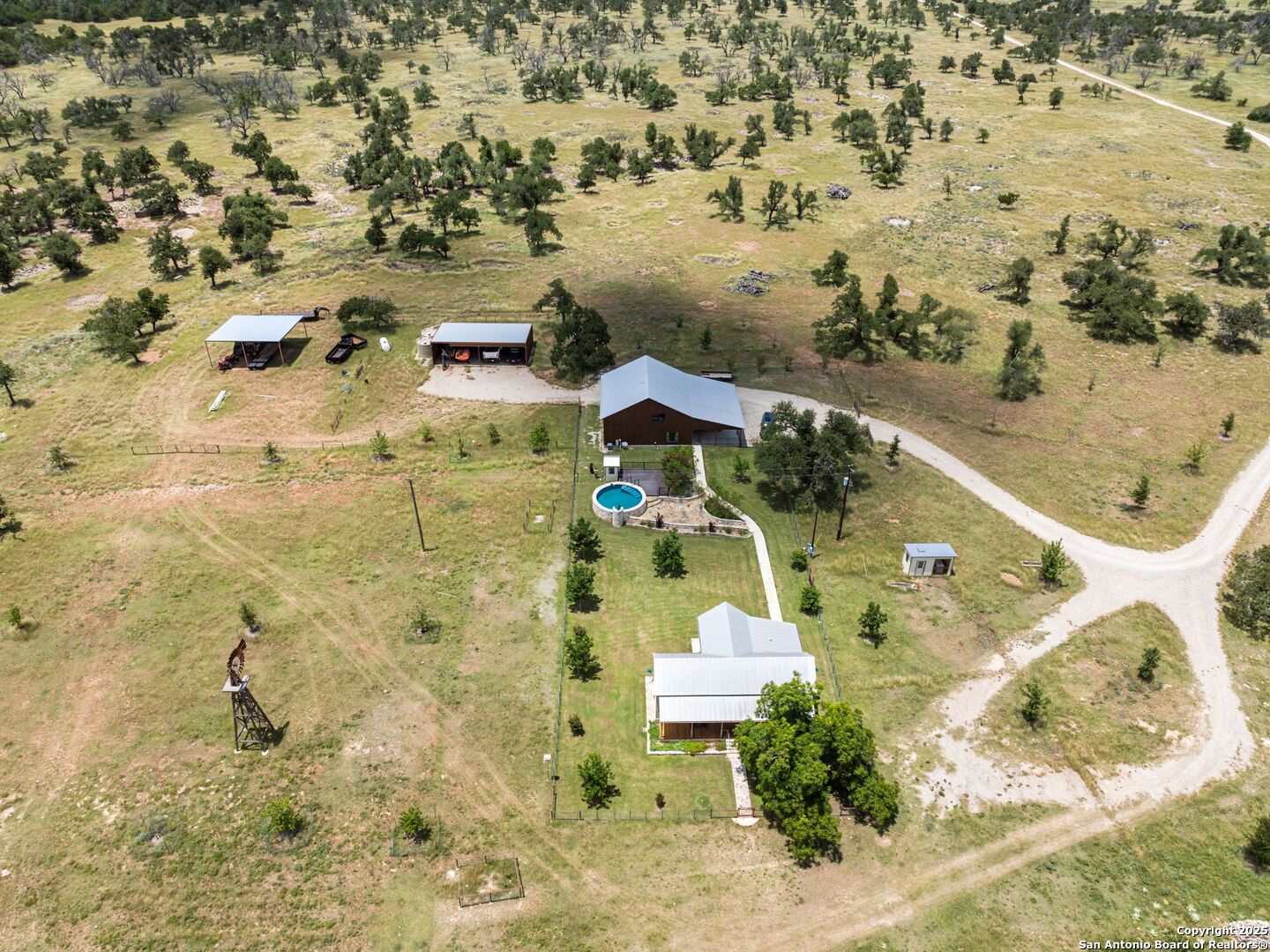 4369 Reeh Weinheimer Fredericksburg TX 78624