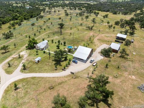 4369 Reeh Weinheimer Fredericksburg TX 78624
