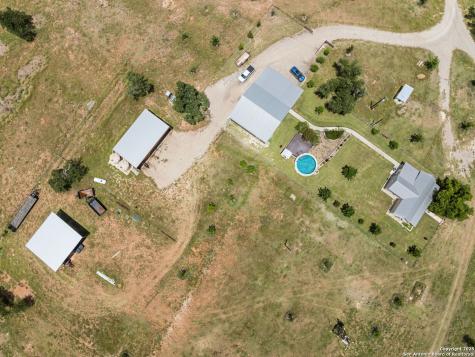4369 Reeh Weinheimer Fredericksburg TX 78624