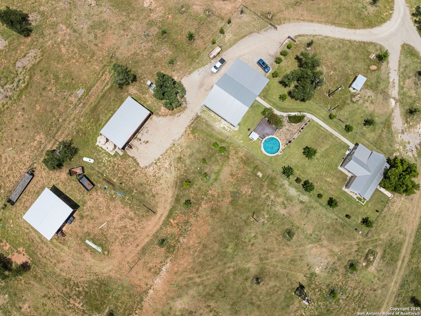 4369 Reeh Weinheimer Fredericksburg TX 78624