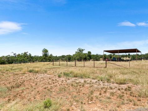 4369 Reeh Weinheimer Fredericksburg TX 78624