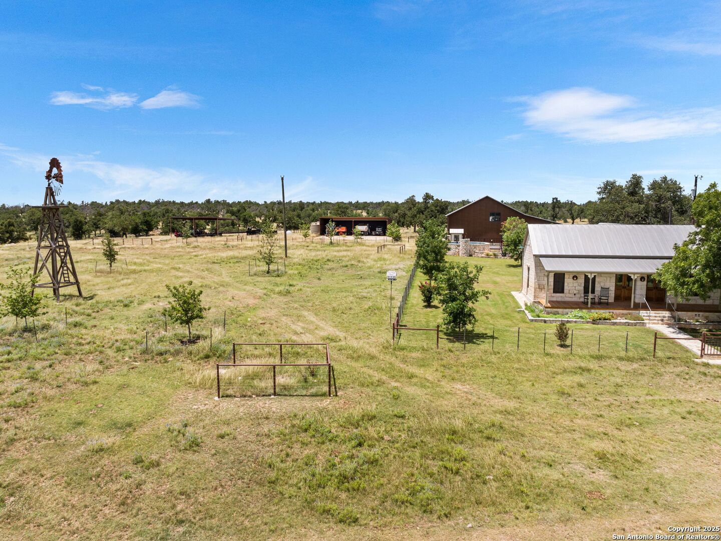 4369 Reeh Weinheimer Fredericksburg TX 78624