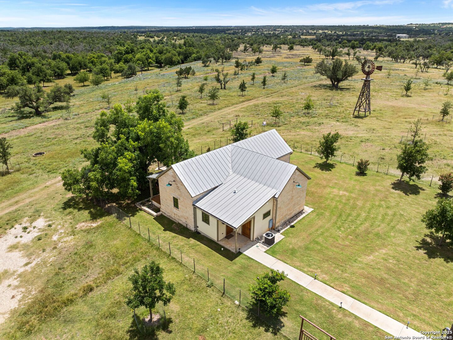 4369 Reeh Weinheimer Fredericksburg TX 78624