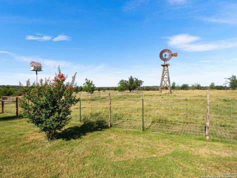 4369 Reeh Weinheimer Fredericksburg TX 78624