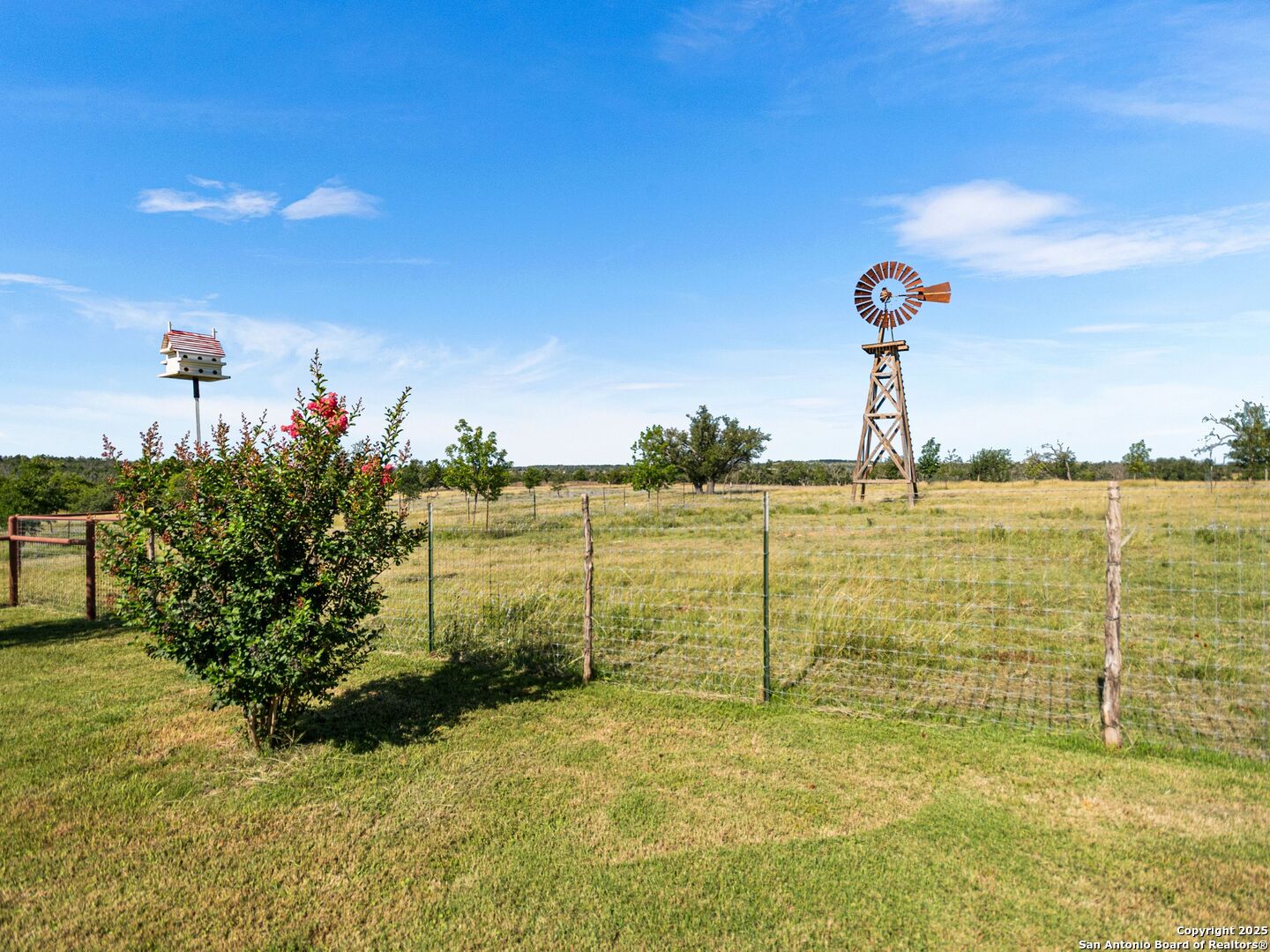 4369 Reeh Weinheimer Fredericksburg TX 78624