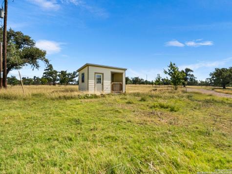 4369 Reeh Weinheimer Fredericksburg TX 78624