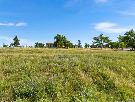 4369 Reeh Weinheimer Fredericksburg TX 78624