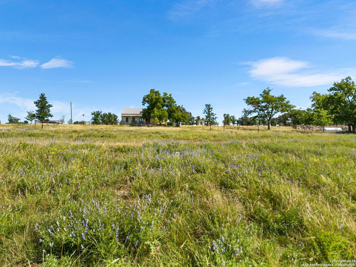 4369 Reeh Weinheimer Fredericksburg TX 78624