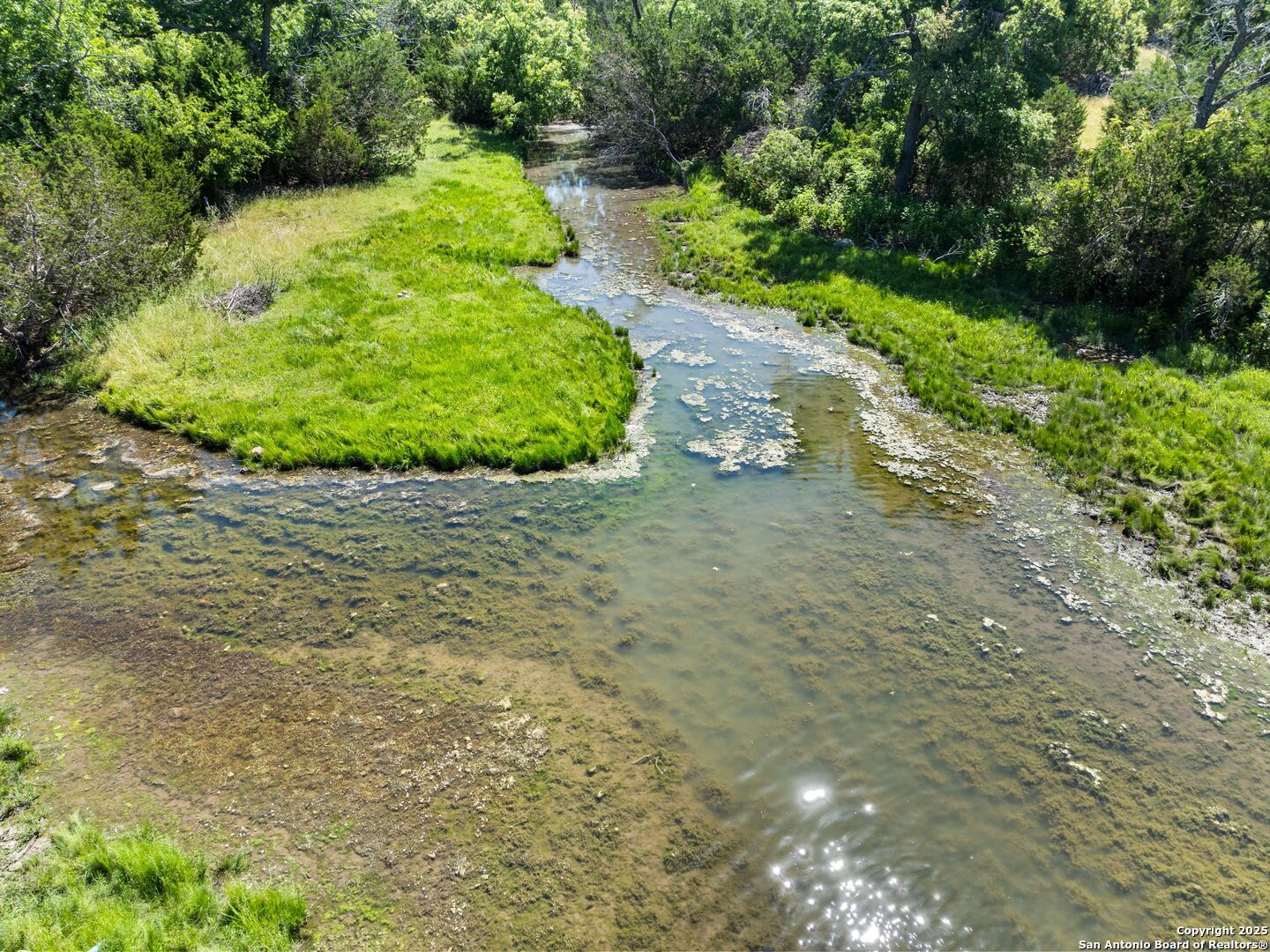 4369 Reeh Weinheimer Fredericksburg TX 78624