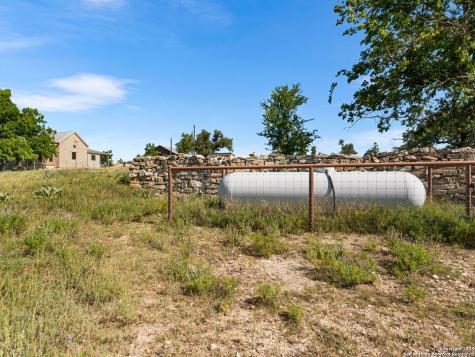 4369 Reeh Weinheimer Fredericksburg TX 78624