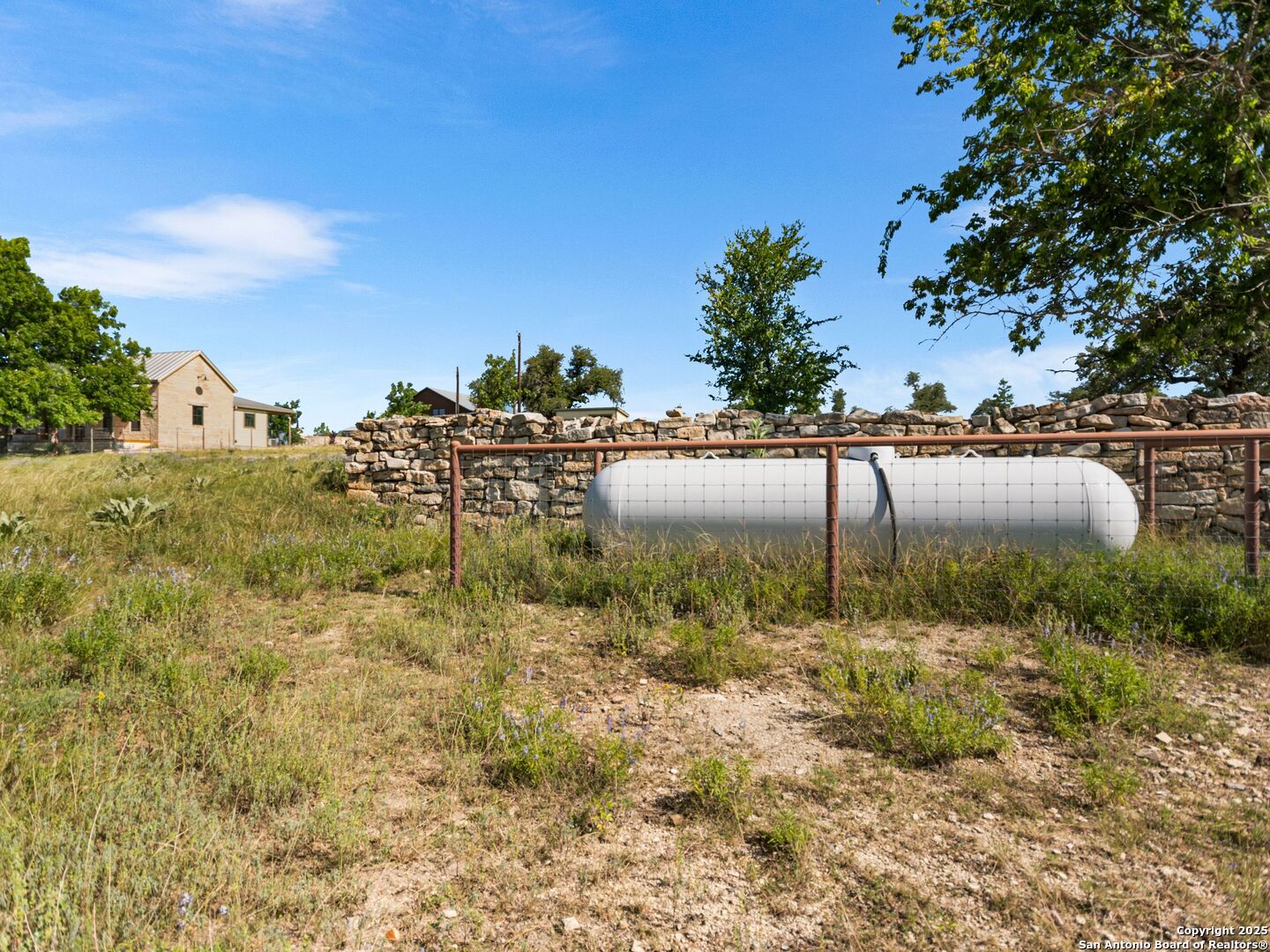 4369 Reeh Weinheimer Fredericksburg TX 78624