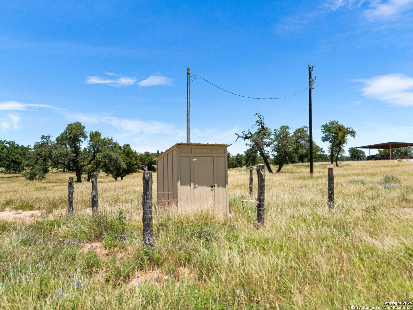 4369 Reeh Weinheimer Fredericksburg TX 78624