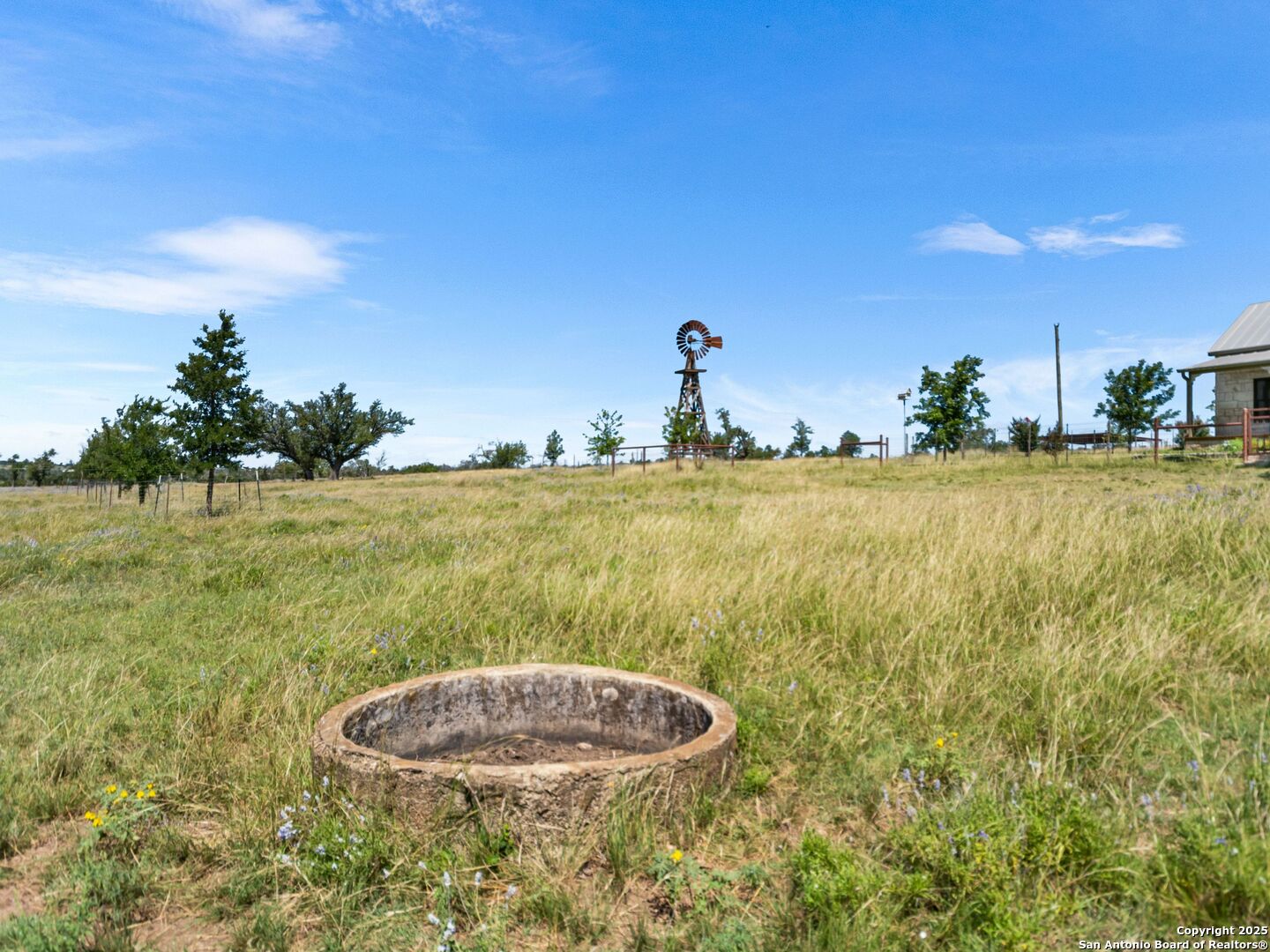 4369 Reeh Weinheimer Fredericksburg TX 78624