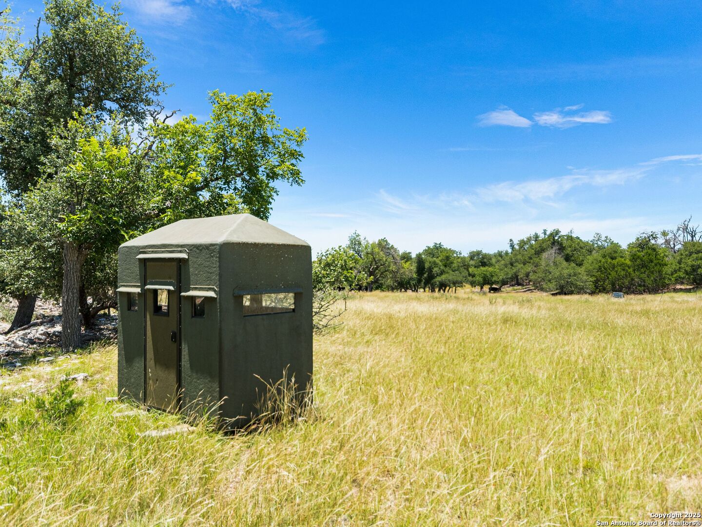 4369 Reeh Weinheimer Fredericksburg TX 78624