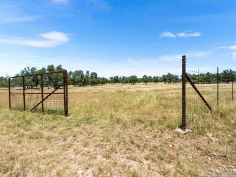 4369 Reeh Weinheimer Fredericksburg TX 78624