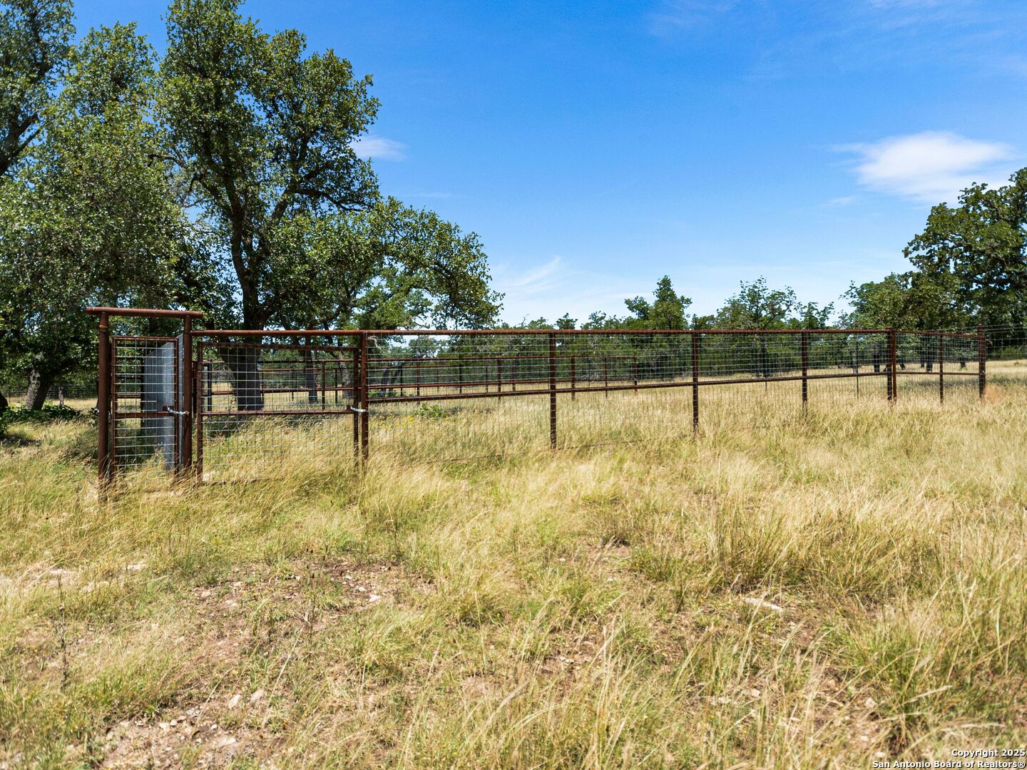 4369 Reeh Weinheimer Fredericksburg TX 78624