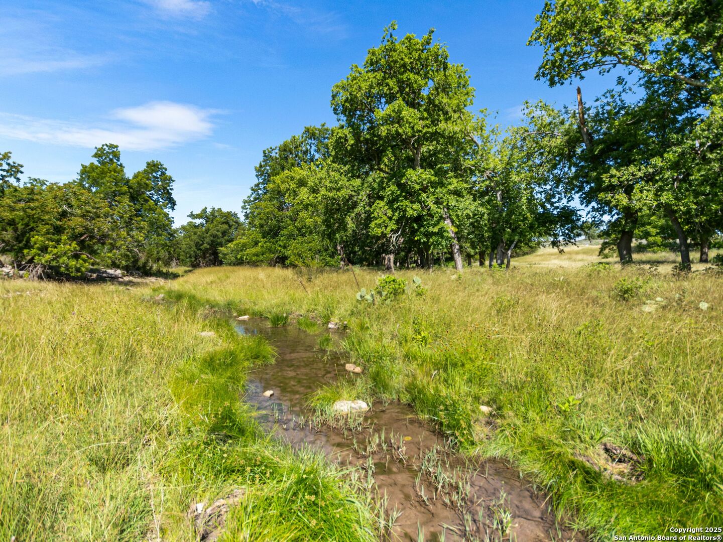 4369 Reeh Weinheimer Fredericksburg TX 78624