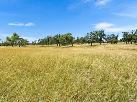 4369 Reeh Weinheimer Fredericksburg TX 78624