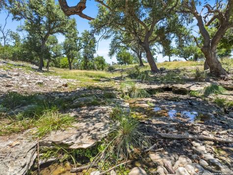 4369 Reeh Weinheimer Fredericksburg TX 78624