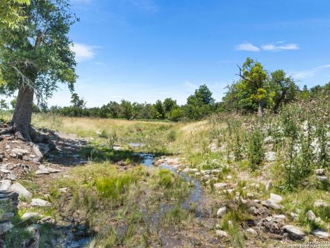 4369 Reeh Weinheimer Fredericksburg TX 78624
