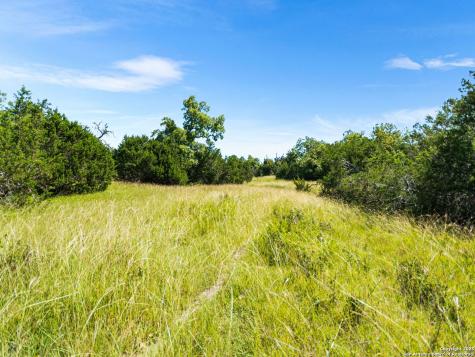 4369 Reeh Weinheimer Fredericksburg TX 78624