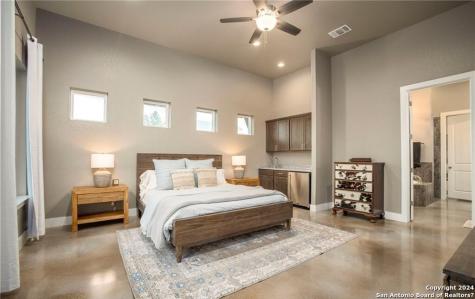 345 Laguna Bandera TX 78003