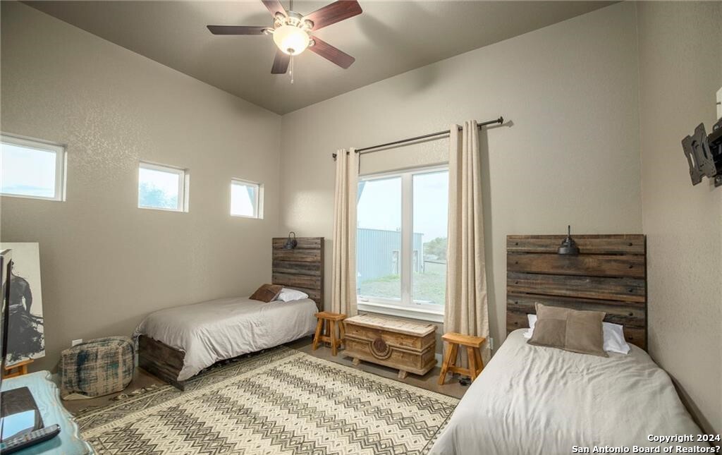 345 Laguna Bandera TX 78003