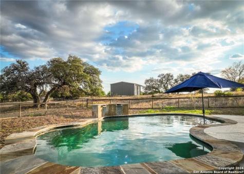 345 Laguna Bandera TX 78003