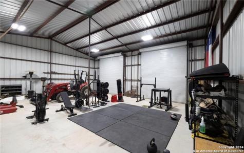 345 Laguna Bandera TX 78003