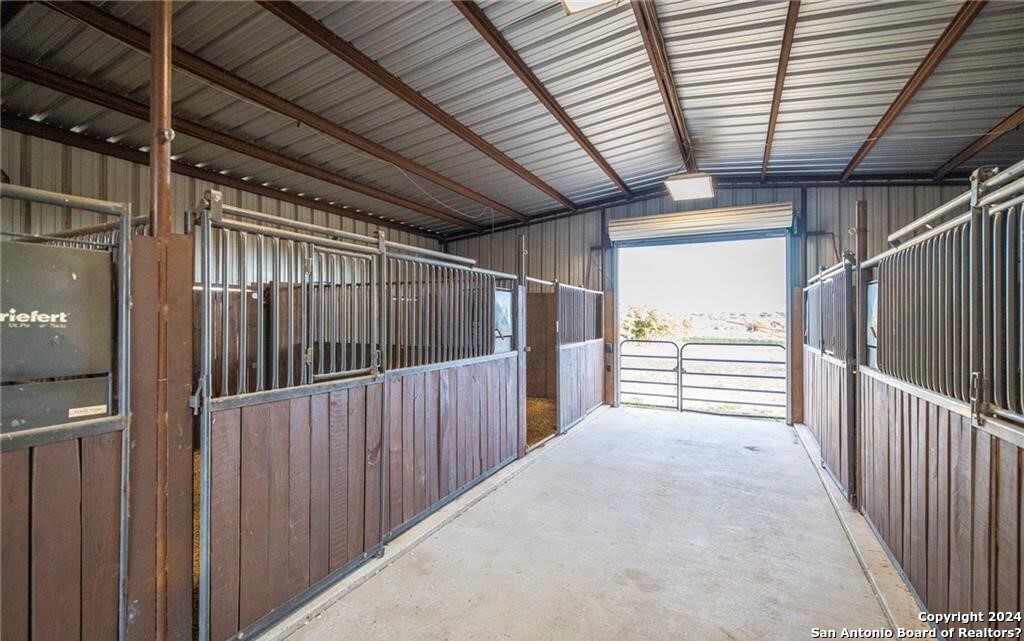 345 Laguna Bandera TX 78003