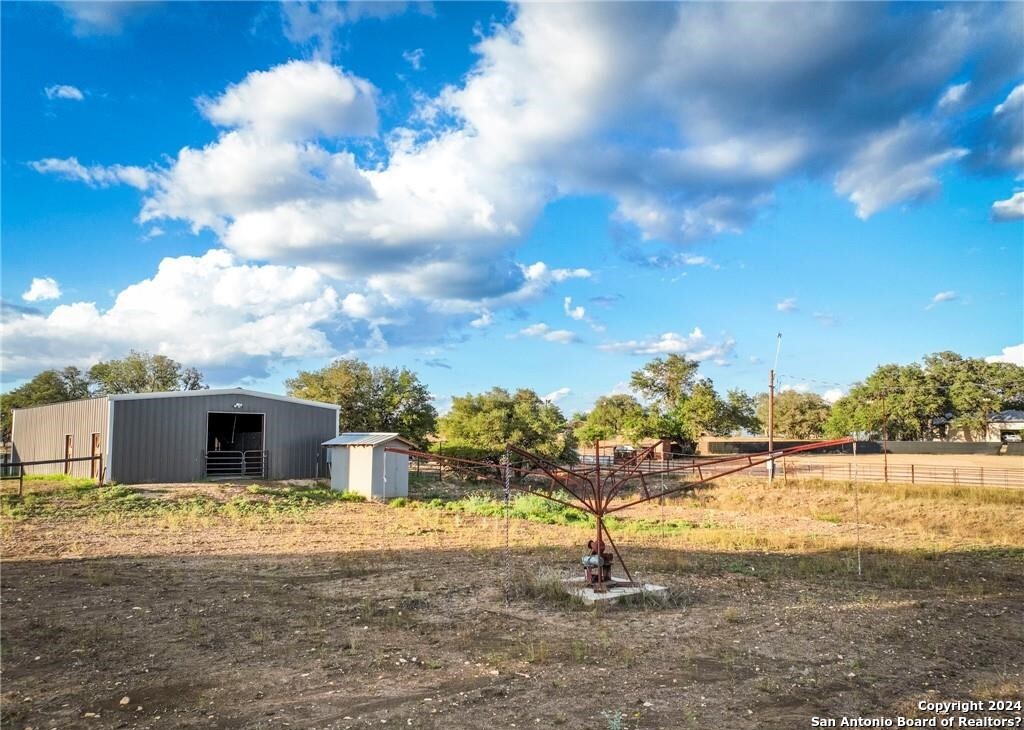 345 Laguna Bandera TX 78003