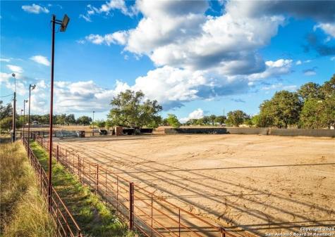 345 Laguna Bandera TX 78003