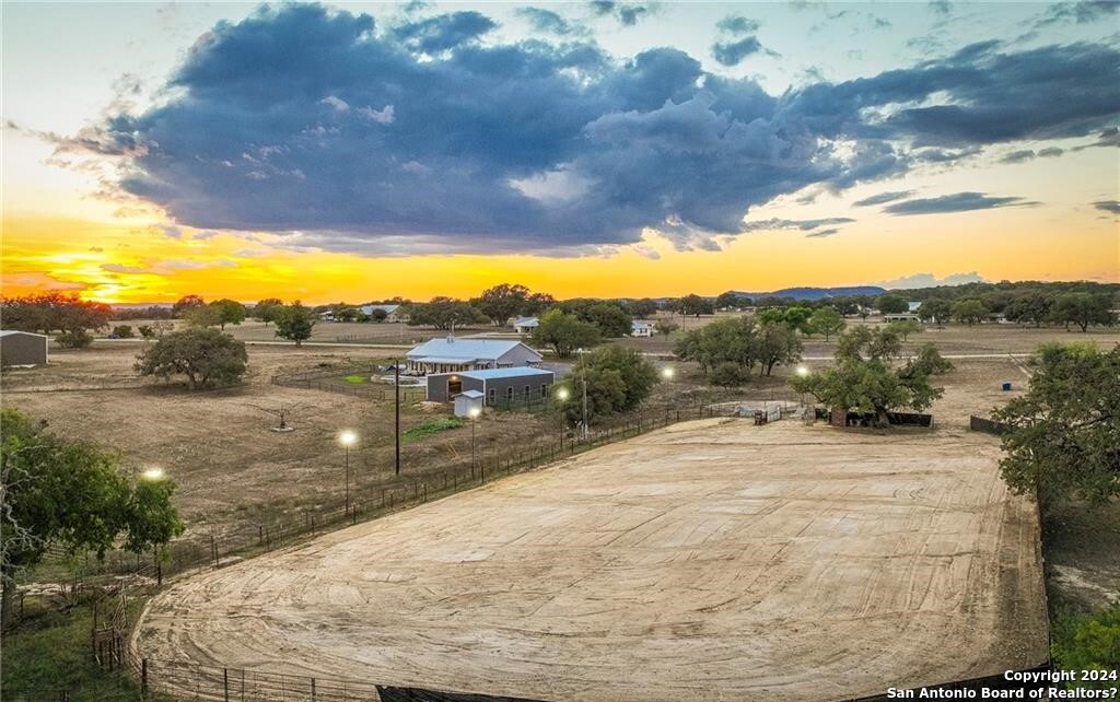 345 Laguna Bandera TX 78003