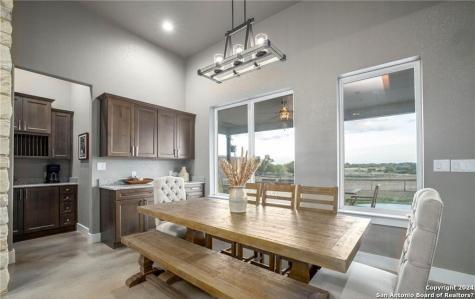 345 Laguna Bandera TX 78003