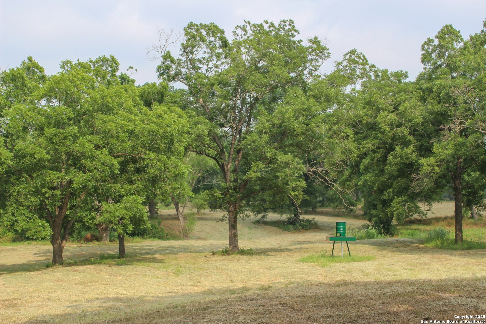 18281 Fm 1937 San Antonio TX 78221