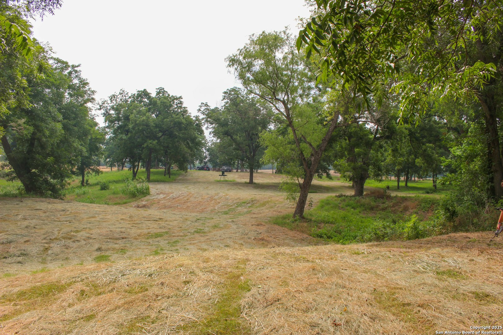 18281 Fm 1937 San Antonio TX 78221