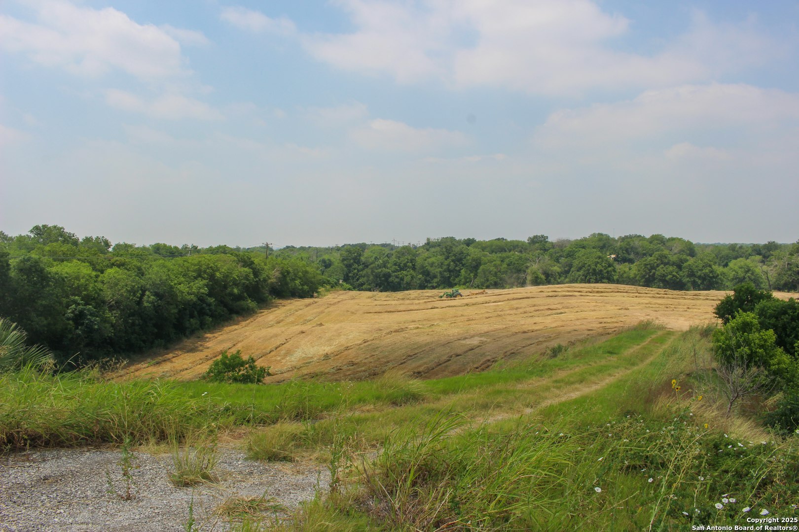 18281 Fm 1937 San Antonio TX 78221