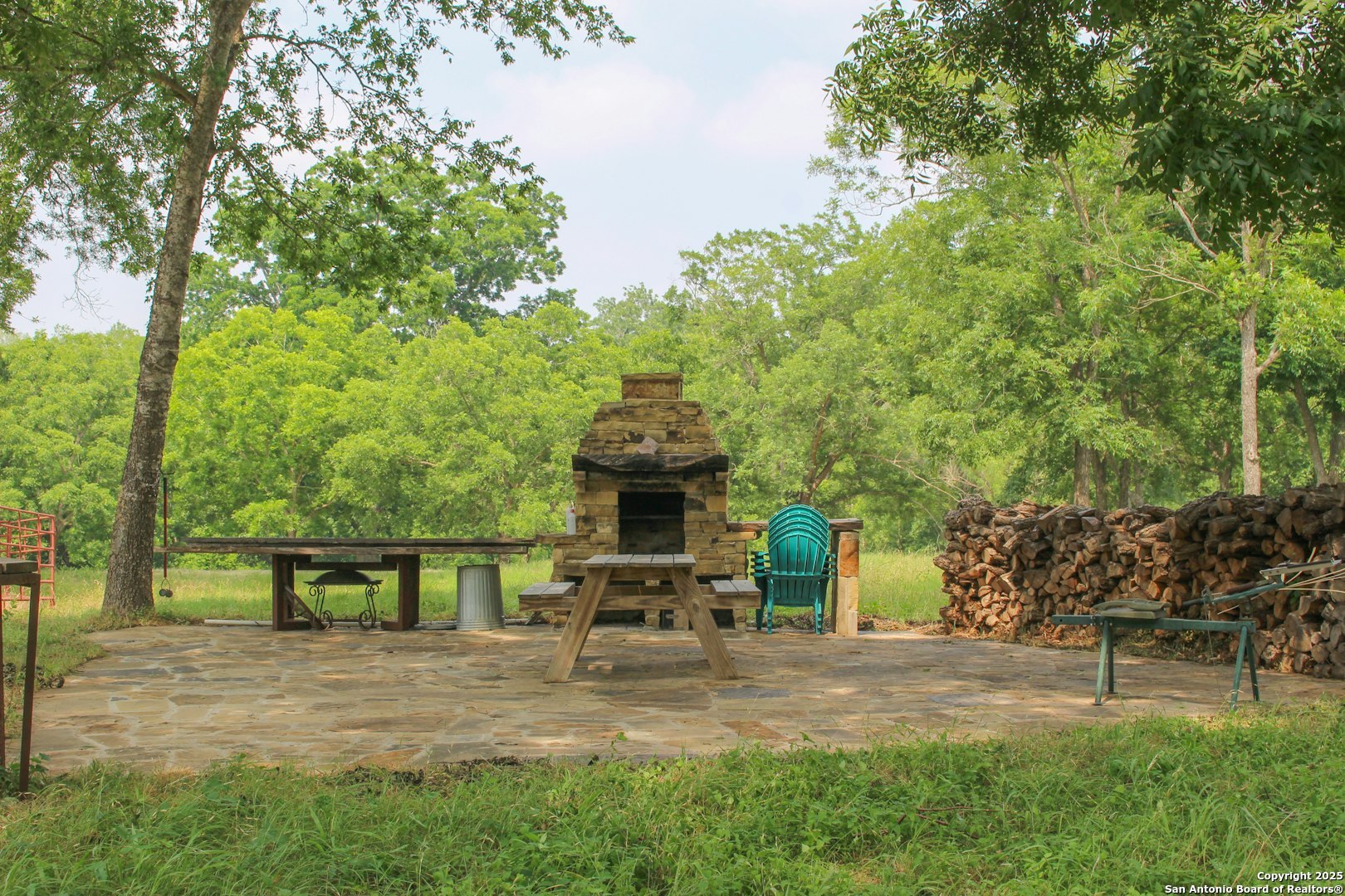 18281 Fm 1937 San Antonio TX 78221