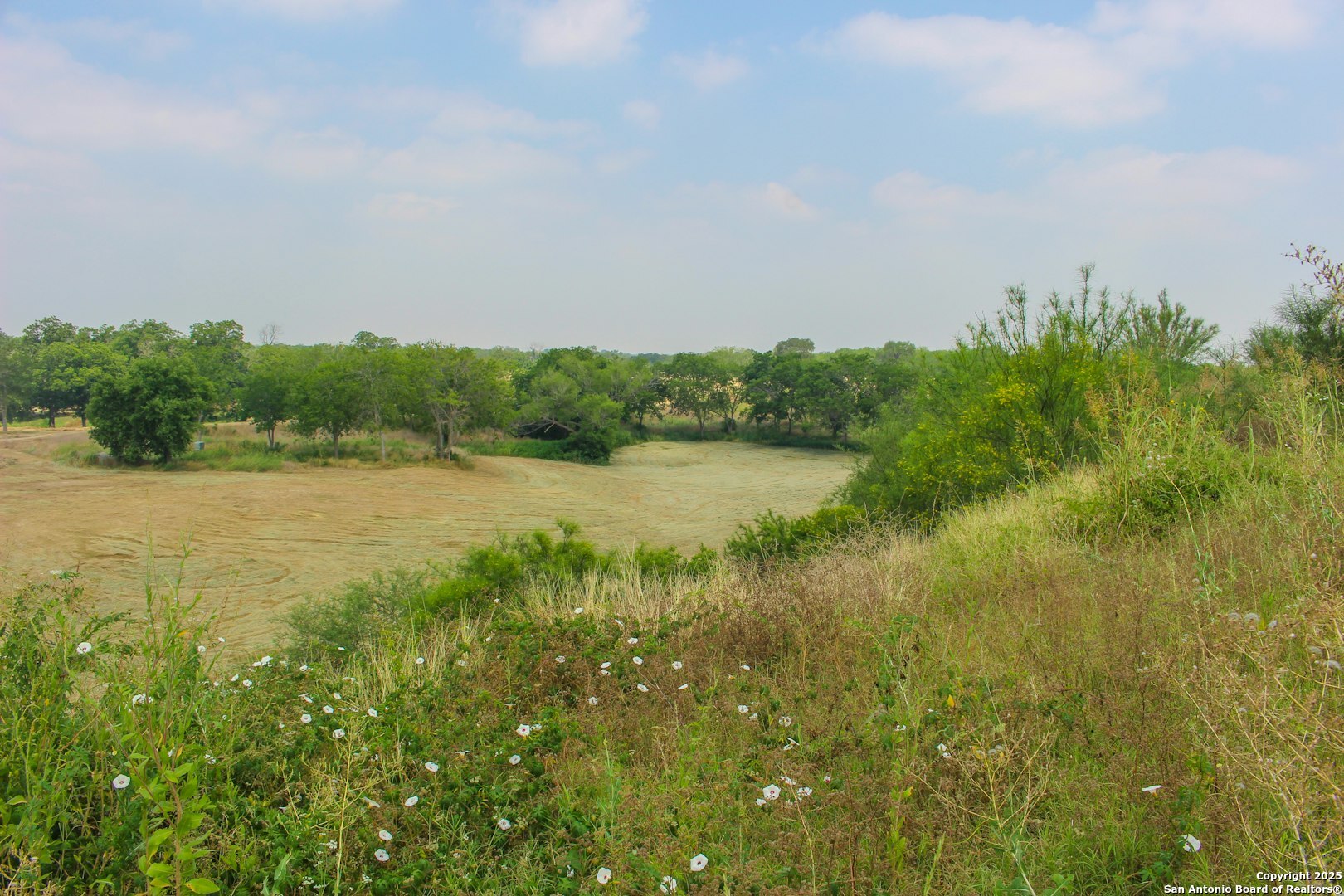 18281 Fm 1937 San Antonio TX 78221