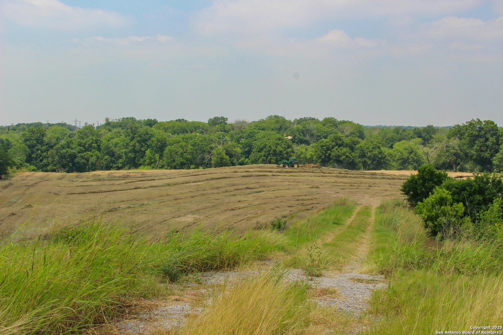 18281 Fm 1937 San Antonio TX 78221