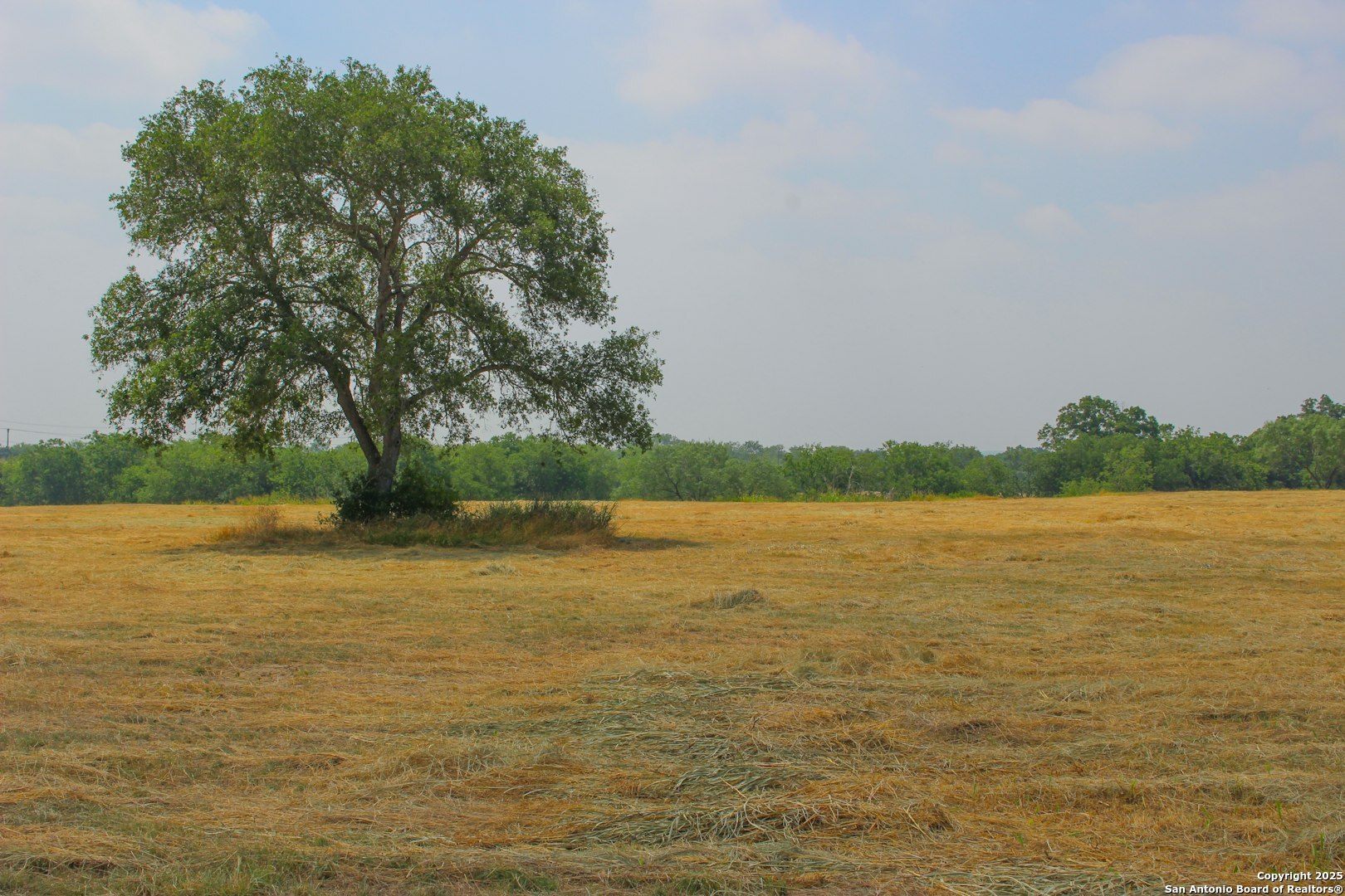 18281 Fm 1937 San Antonio TX 78221