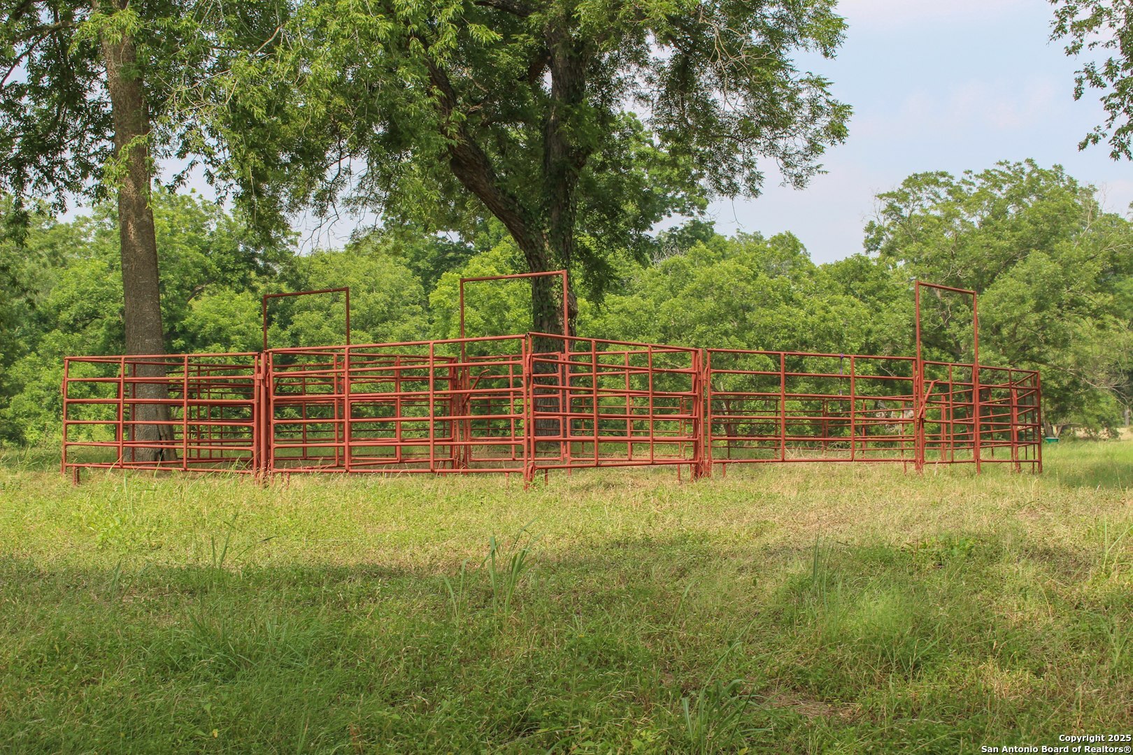 18281 Fm 1937 San Antonio TX 78221