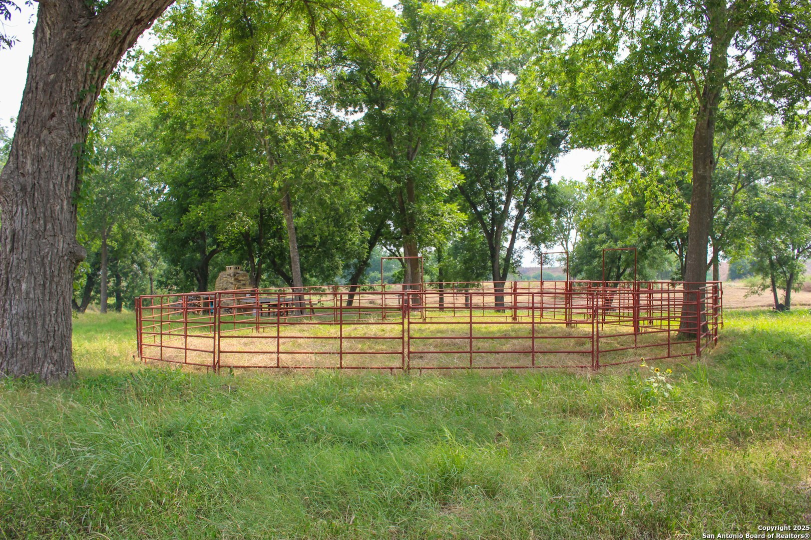 18281 Fm 1937 San Antonio TX 78221